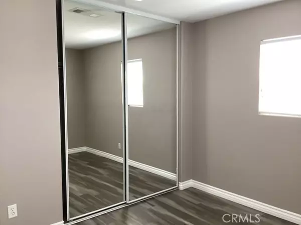 Palmdale, CA 93551,37451 Pippin