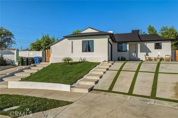 North Hollywood (los Angeles), CA 91605,12635 Divan Place