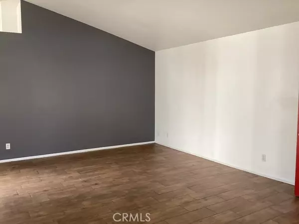 Palmdale, CA 93551,3030 Twincreek