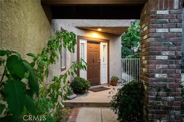 Stevenson Ranch, CA 91381,25528 Paine Circle