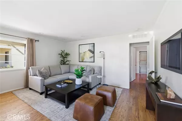 Northridge (los Angeles), CA 91324,18638 Malden