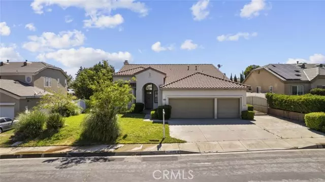 Lancaster, CA 93536,42302 Sunnyslope Drive