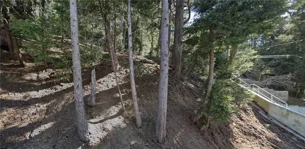 Crestline, CA 92325,23769 Scenic Dr