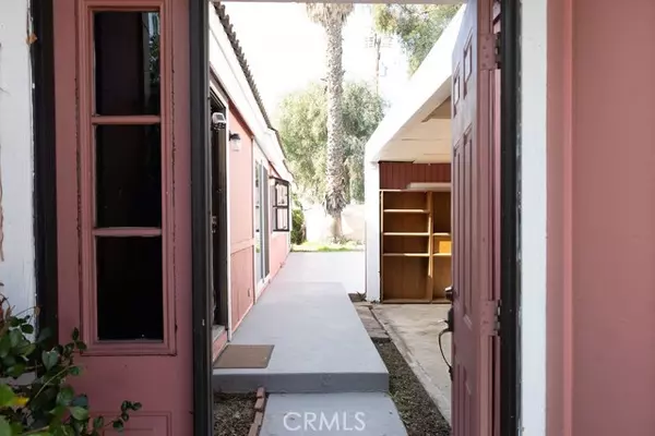 Pomona, CA 91768,1887 Club Drive