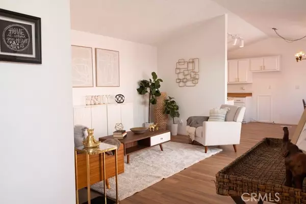 Pomona, CA 91768,1887 Club Drive