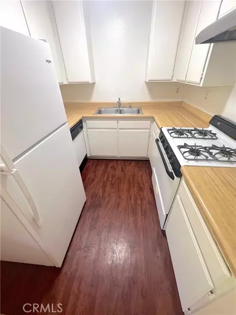 San Clemente, CA 92672,248 W Avenida Palizada #12