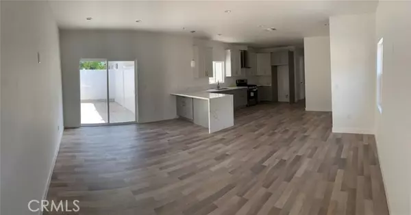 19509 Enadia, Reseda (los Angeles), CA 91335