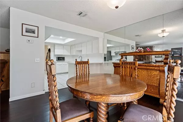 Palmdale, CA 93551,236 Hawk