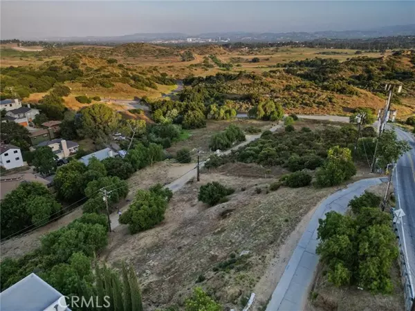 Canoga Park (los Angeles), CA 91304,9203 Stevens Way