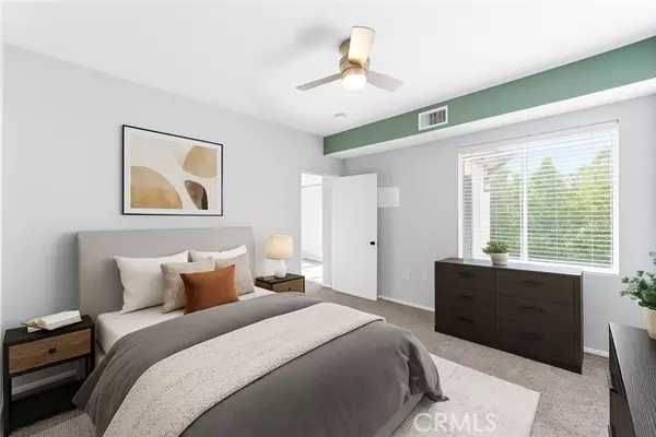 Saugus (santa Clarita), CA 91350,20000 Plum Canyon Road #1221