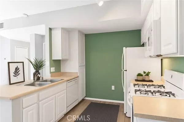 Saugus (santa Clarita), CA 91350,20000 Plum Canyon Road #1221