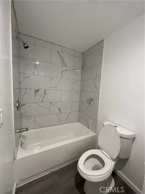 Lancaster, CA 93534,45124 Redwood Avenue