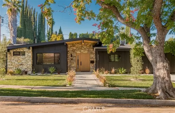 Woodland Hills (los Angeles), CA 91367,23623 Ladrillo