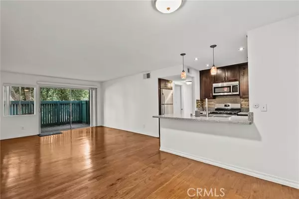 Tarzana (los Angeles), CA 91356,5700 Etiwanda #148