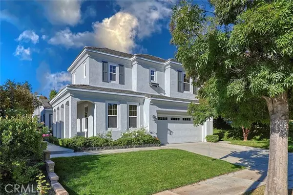 Valencia (santa Clarita), CA 91381,26831 Greenleaf Court