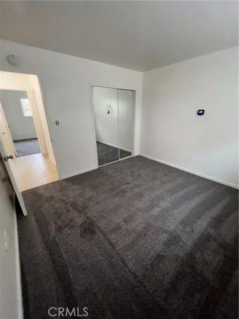 Fresno, CA 93705,136 W Saginaw Way #104