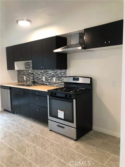 136 W Saginaw Way #104, Fresno, CA 93705