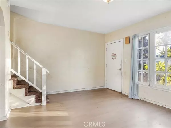 Pomona, CA 91767,965 N Eleanor