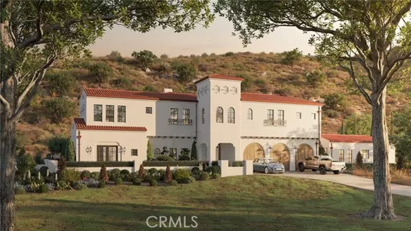 6467 Chesebro Road, Agoura Hills, CA 91301