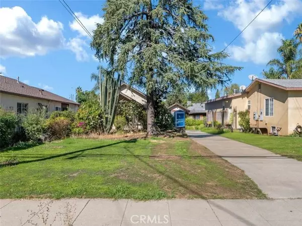 San Fernando, CA 91340,523 Griswold Avenue