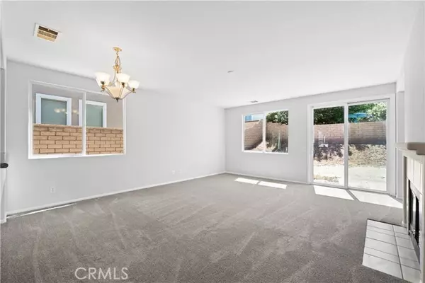 Palmdale, CA 93550,36521 Silverado Drive