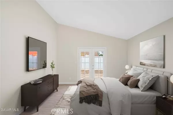 Lancaster, CA 93535,2831 San Miguel Drive