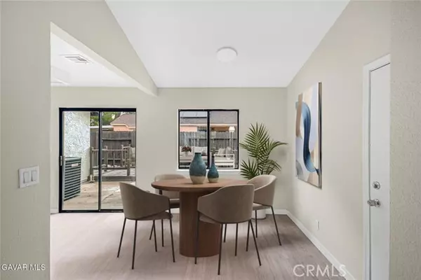 Lancaster, CA 93535,2831 San Miguel Drive