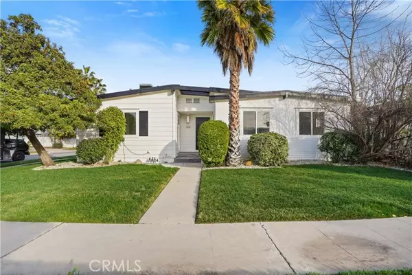 5942 Graves Avenue, Encino (los Angeles), CA 91316