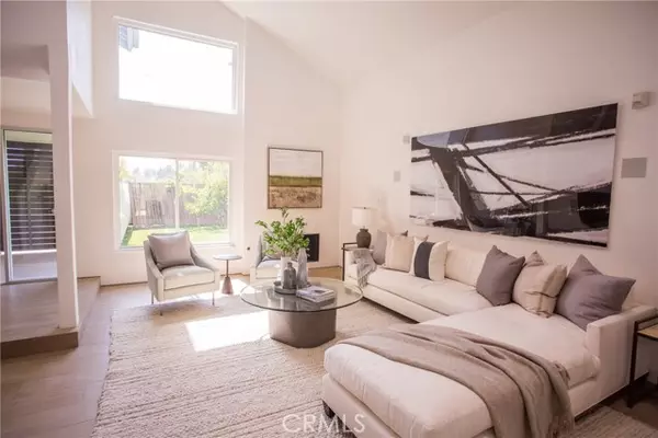 Valley Village, CA 91607,5714 Vantage Avenue