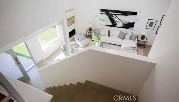 Valley Village, CA 91607,5714 Vantage Avenue