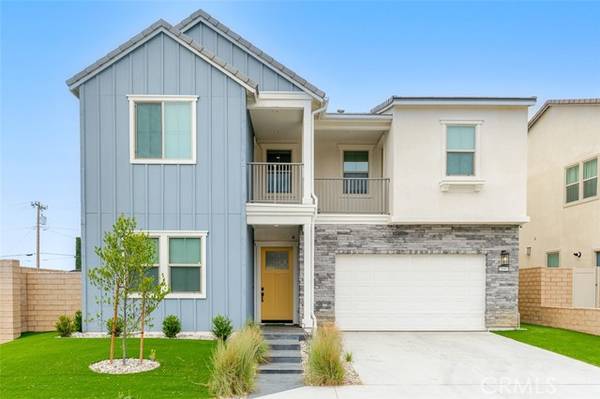 21604 Canyon, Chatsworth (los Angeles), CA 91311