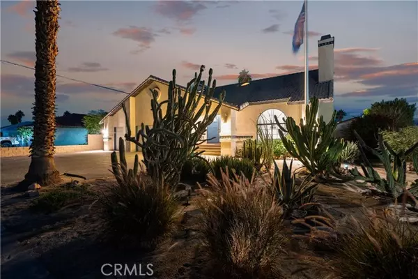 Cathedral City, CA 92234,68077 Marina Road