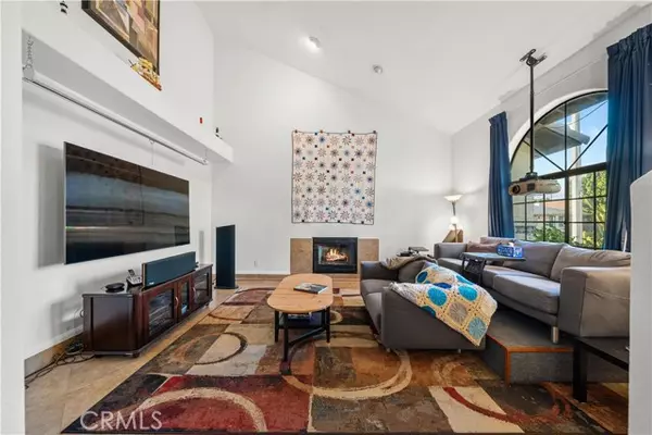 Cathedral City, CA 92234,68077 Marina Road