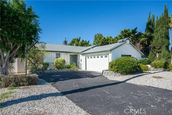 North Hills (los Angeles), CA 91343,9655 Gothic