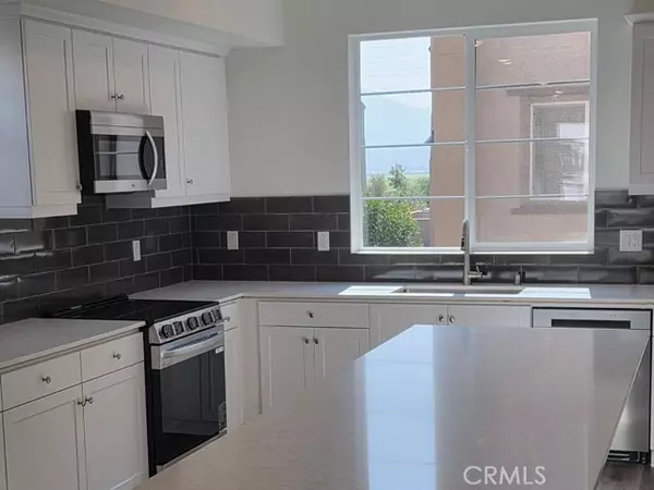 Camarillo, CA 93012,2855 Via Dolomito