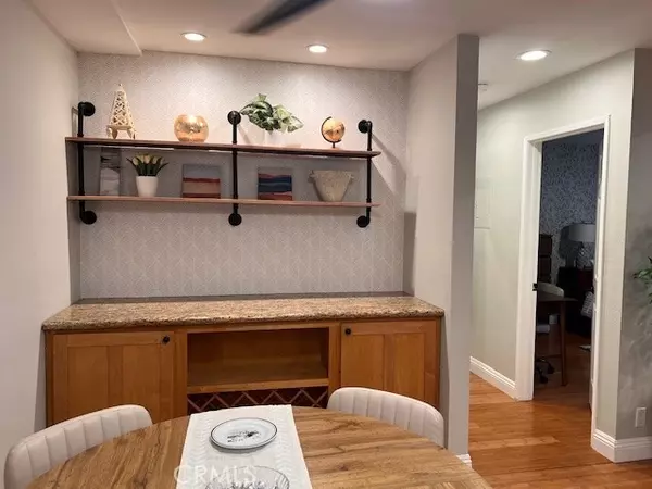 Agoura Hills, CA 91301,28947 Thousand Oaks Boulevard #134