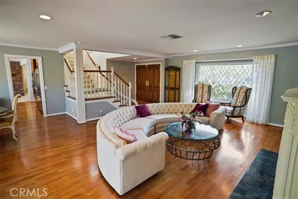 Porter Ranch (los Angeles), CA 91326,19201 Castlebay Lane