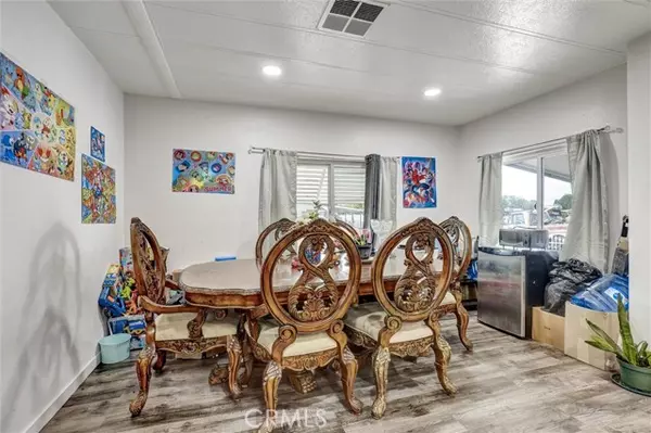 Hemet, CA 92544,43434 Dessie Way