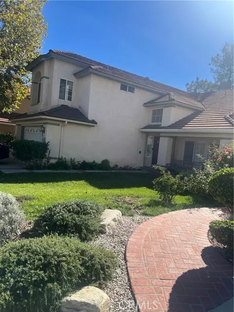 5018 Evanwood Avenue, Oak Park, CA 91377