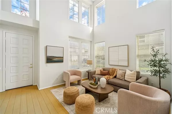 Valencia (santa Clarita), CA 91355,24150 View Pointe