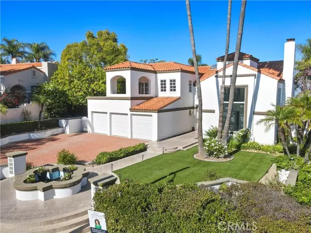 Calabasas, CA 91302,24215 Park Granada