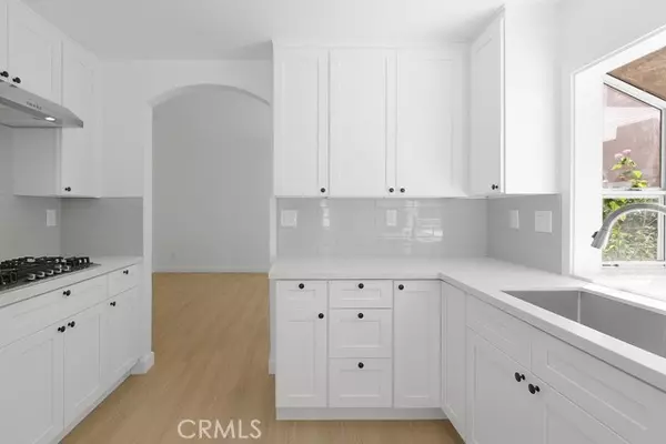 Newbury Park (thousand Oaks), CA 91320,1726 Blossom Court