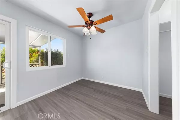 Lancaster, CA 93535,45581 Sancroft Avenue