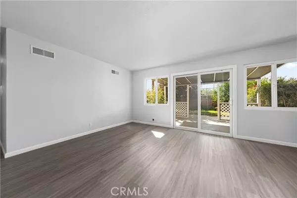 Lancaster, CA 93535,45581 Sancroft Avenue