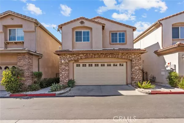 North Hills (los Angeles), CA 91343,9447 Hendrix