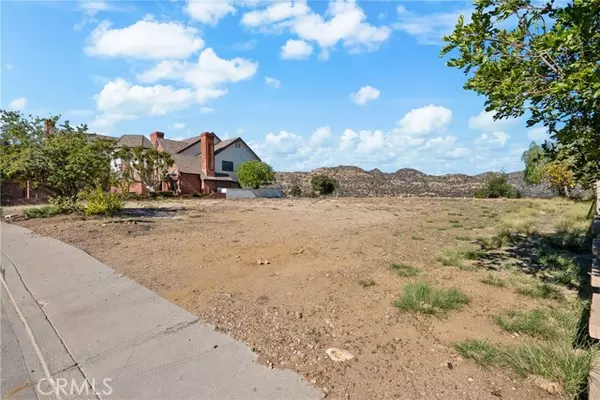 Chatsworth (los Angeles), CA 91311,22451 S Summit Ridge Circle