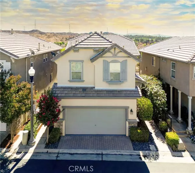 Valencia (santa Clarita), CA 91354,29338 Dakota Drive