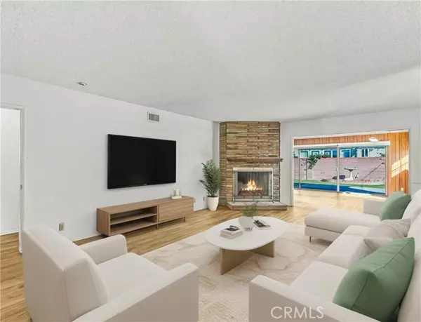 Van Nuys (los Angeles), CA 91405,13961 Cantlay Street