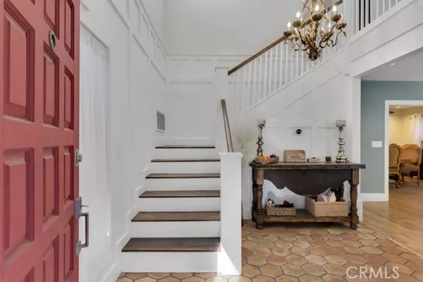 Woodland Hills (los Angeles), CA 91364,4267 Canoga Avenue