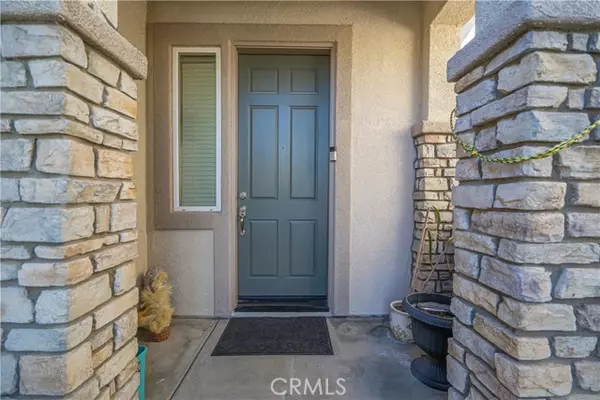 Canyon Country (santa Clarita), CA 91387,17740 Sweetgum